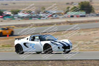 media/Feb-04-2023-Lotus Club of SoCal (Sat) [[5688841614]]/JPS Adv/session 2 turn 3/